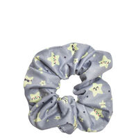 Coletero Estampado Stars Mr. Wonderful  1ud.-195429 Coletero Estampado Stars Mr. Wonderful  1ud.-195429 1